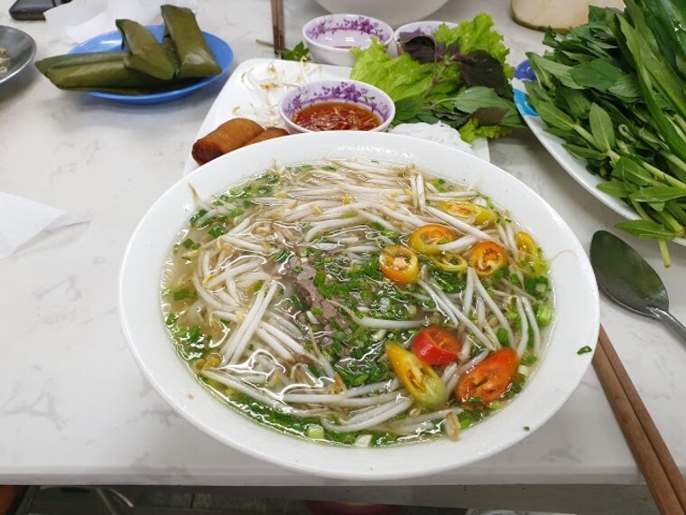 Pho Hoa Pasteur-4